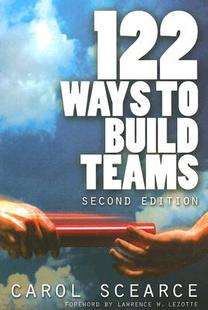 预售 Build 122 Teams Ways