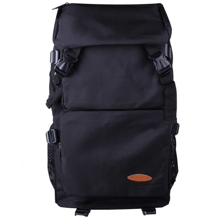 Sac homme - Ref 51888 Image 1