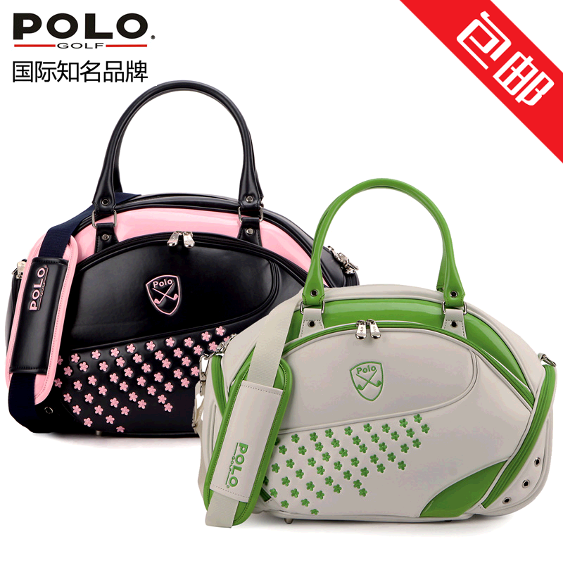 Sac de golf - Ref 44922 Image 1