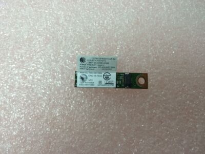 Thinkpad T530 T430 X230I X230 4.0蓝牙模块 FRU：60Y3305/3303