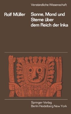 【预订】Sonne, Mond Und Sterne Ber Dem Reich...