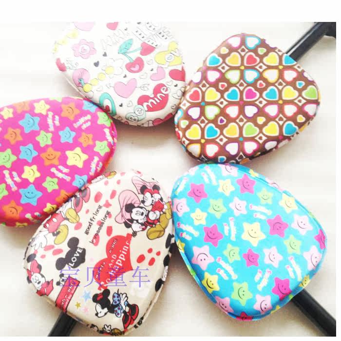 siège enfants pour vélo - Ref 2440677 Image 5