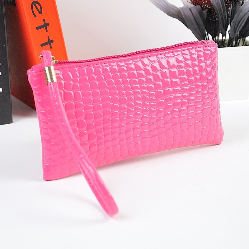 Sac pour homme - Ref 56606 Image 3