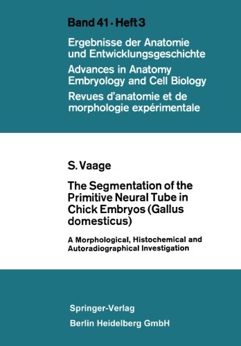 美国库房发货,通常付款后5-8周到货！