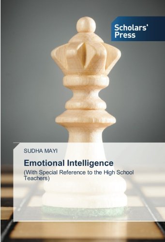 美国库房发货，通常付款后5-8周到货！