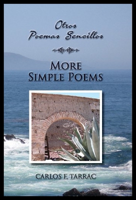 【预售】Otros Poemas Sencillos - More Simple P