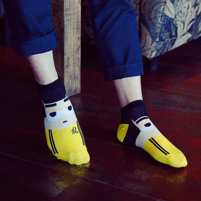 Chaussettes - collants MS0123 - Ref 755454 Image 3