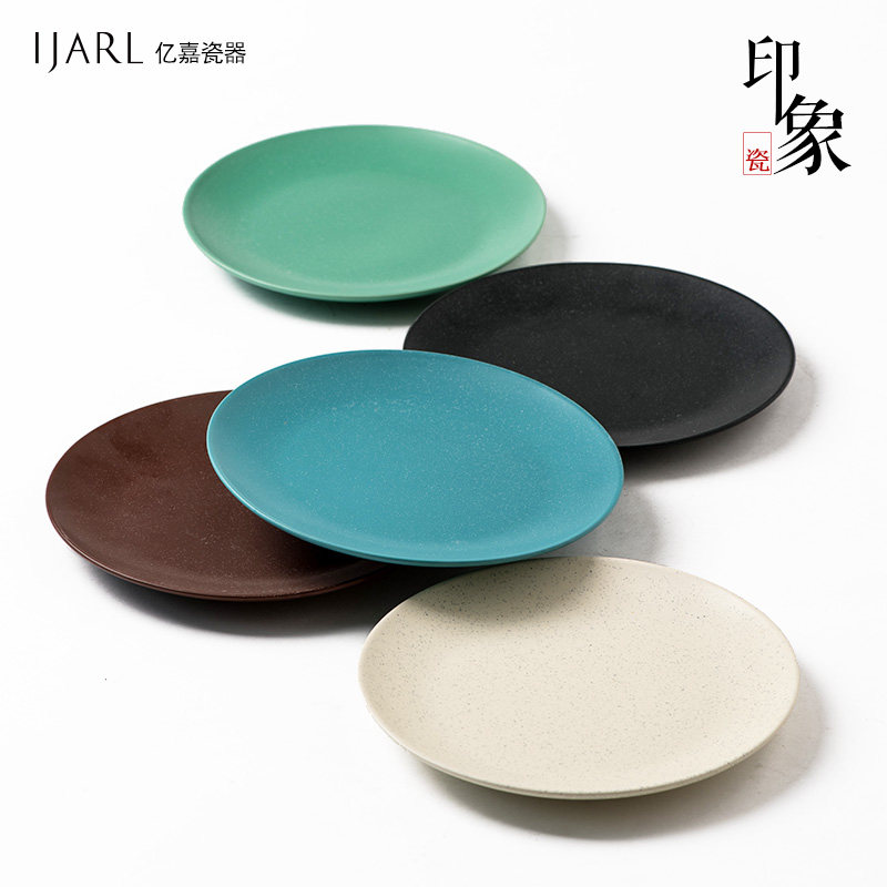 不一样的中秋月饼：水晶月饼