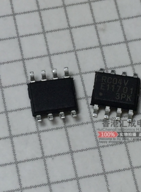 MB85RC04VPNF-G-JNE1 MB85RC04VPNF MB85RC04V SOP8 全新原装