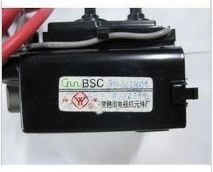 全新原装康佳高压包 BSC26-0616B BSC25-N1807 BSC25-N1801
