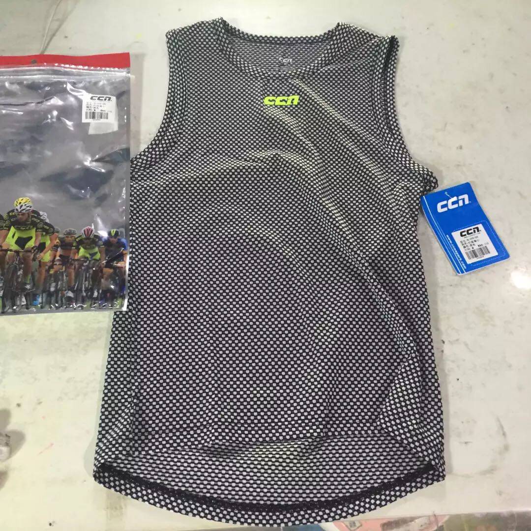 Débardeur sport pour homme - Ref 2026114 Image 1