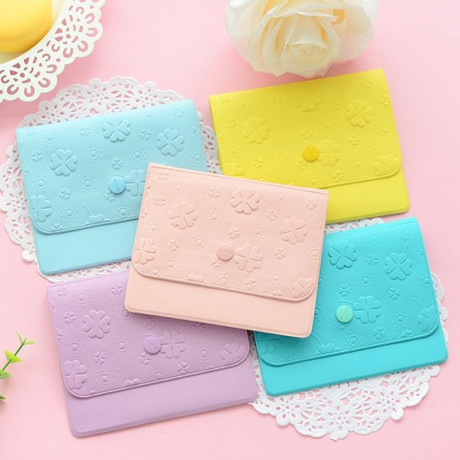 Sac homme - Ref 55694 Image 1