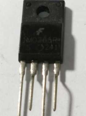 1m0265r电源管理模块三肯