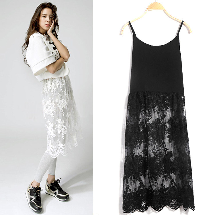 Sous-vêtement chaud jeunesse 1Y1K en coton - Ref 745248 Image 10