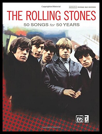 【预售】The Rolling Stones -- Best of the Abkco Years: Au