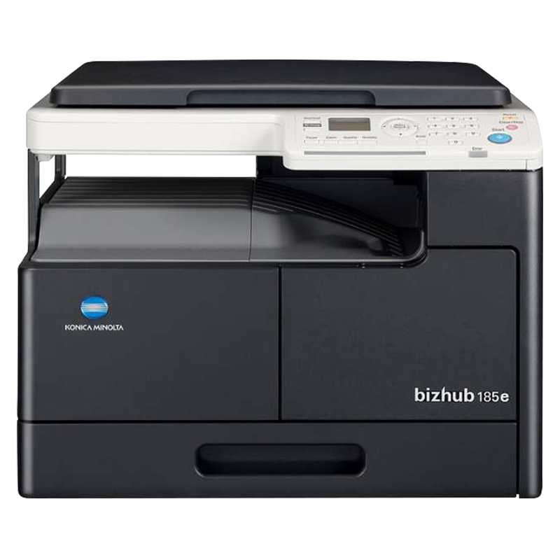 МФУ Konica-Minolta 185. Konica Minolta bizhub 164. Minolta bizhub 185. МФУ Konica Minolta bizhub 163.