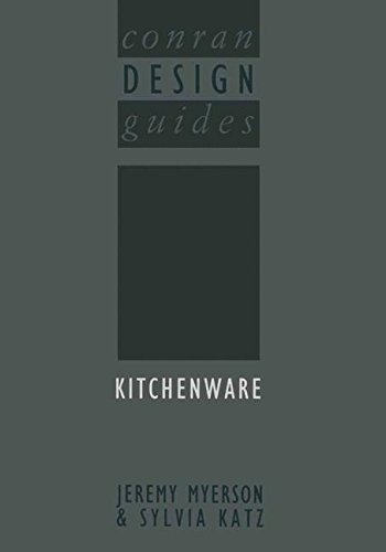 【预订】Kitchenware