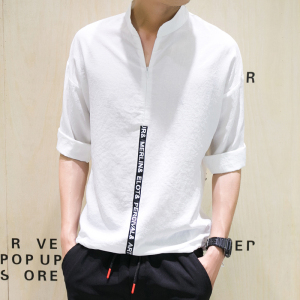 Costume homme pour Quatre saisons - Ref 1565397 Image 12