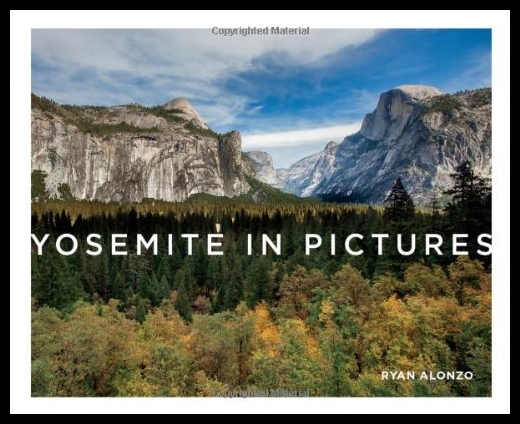 美国库房发货，通常付款后5-8周到货！