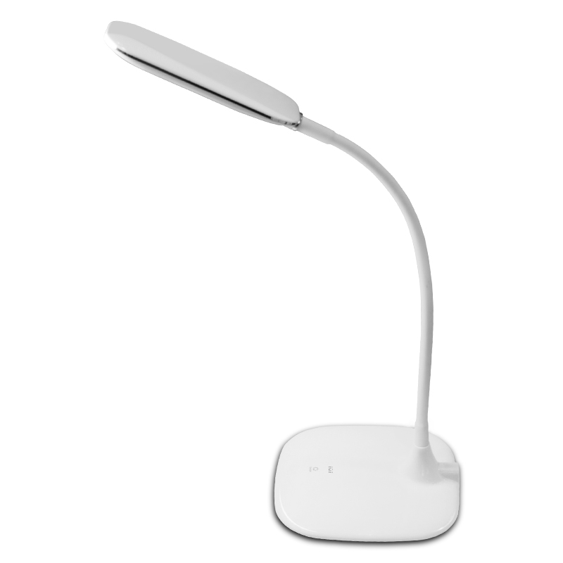 Lampe USB - Ref 381234 Image 1