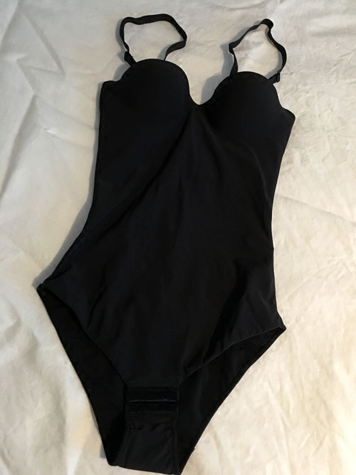 Sous-vêtement minceur - Ref 708296 Image 3