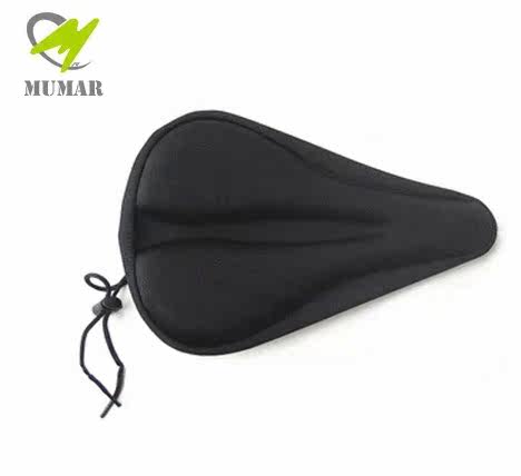 Selle de vélo Mountain Bike MUMAR - Ref 2348162 Image 1