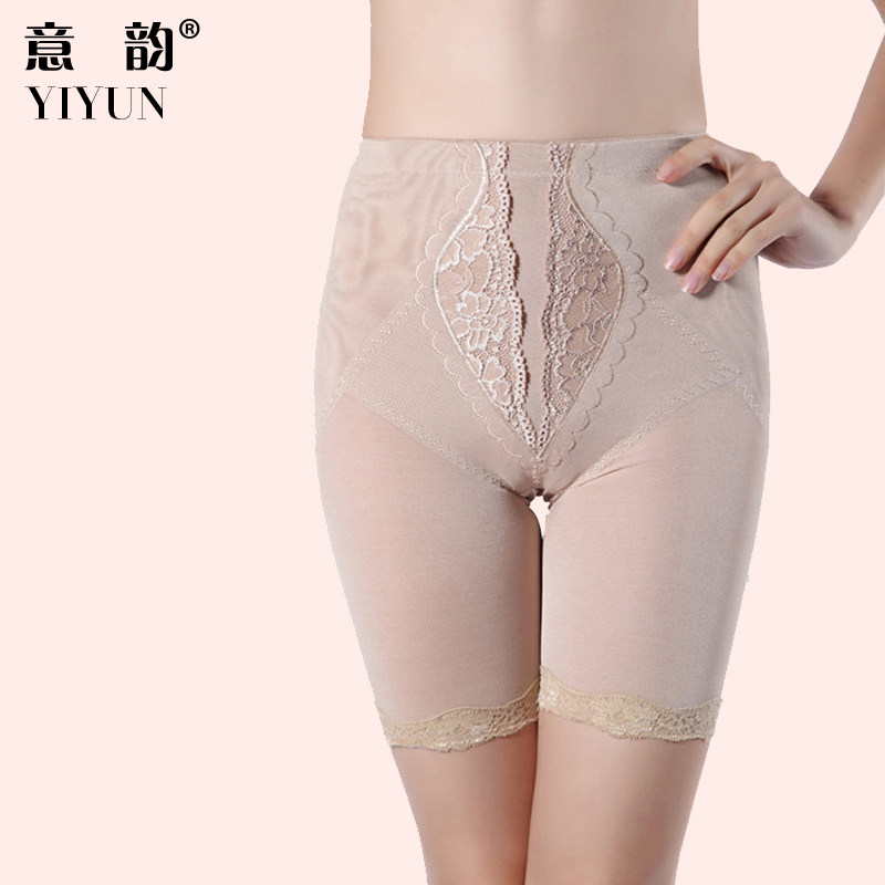 body amincissant sexy en polyester - Ref 671295 Image 1