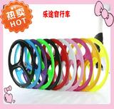 Compteur de vélo - Ref 2426575 Image 37