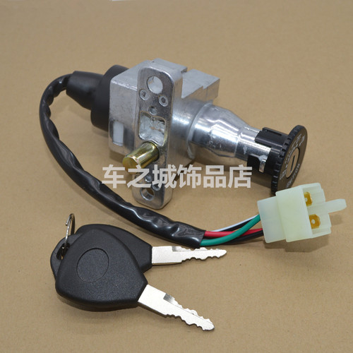 仿福喜125仿gy6巧格踏板摩托车