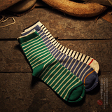 Chaussettes - collants PALANZI FG-076 - Ref 762582 Image 8