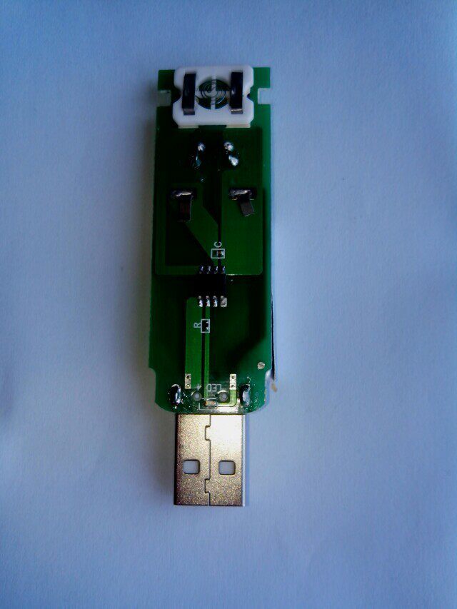 特价供应BGA 半成品，成品，PCB电路板/印刷线