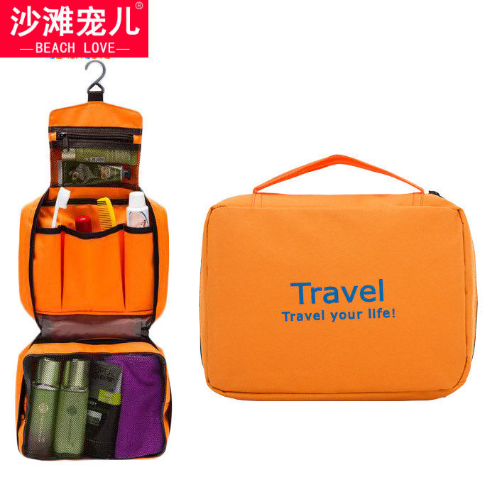 Sac de sport - Ref 10292 Image 1