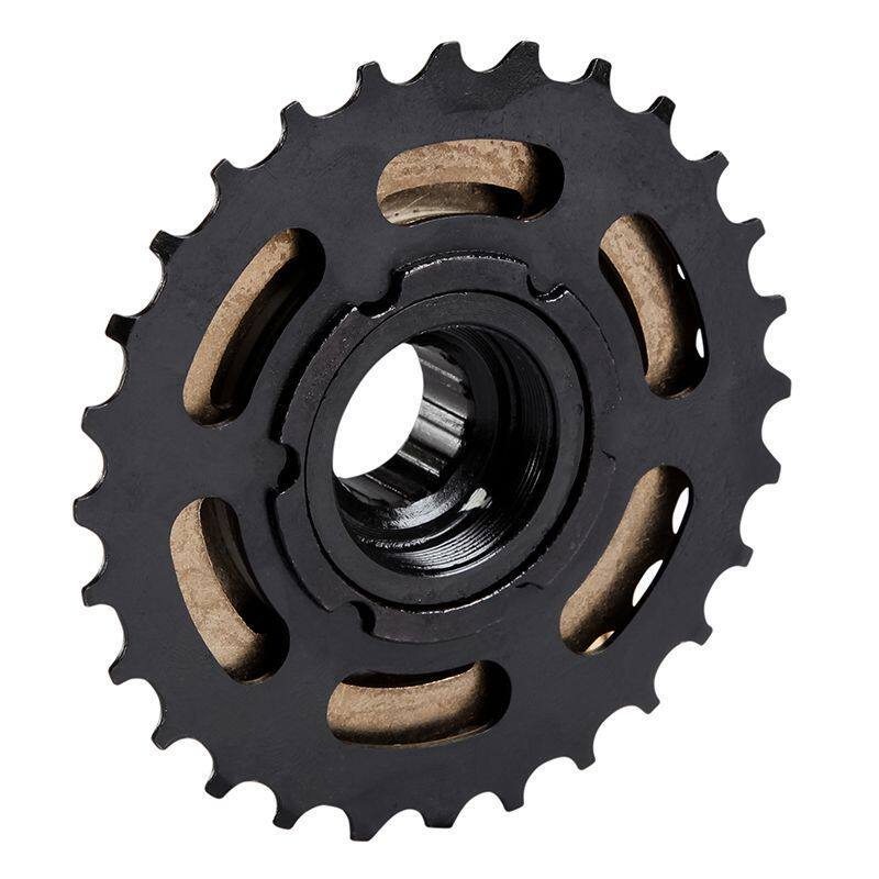 Pignon de vélo DECATHLON - Ref 2378649 Image 1