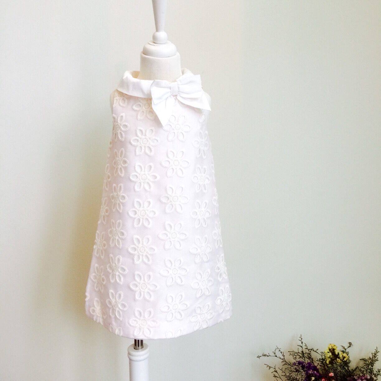 Jupe enfant - Ref 2051164 Image 1