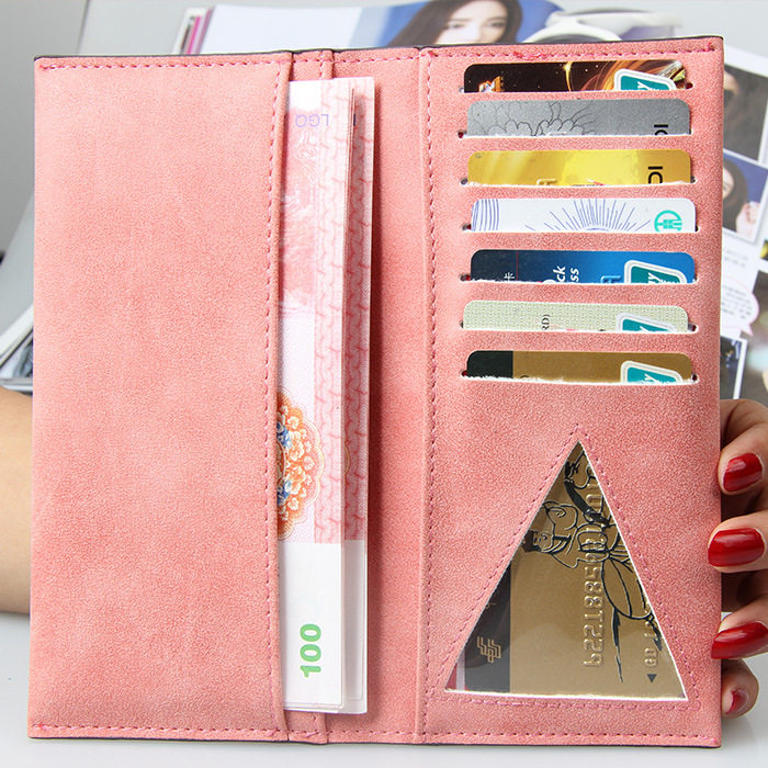 Sac pour homme - Ref 55801 Image 3