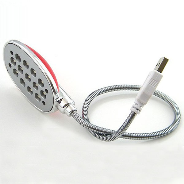 Lampe USB - Ref 381426 Image 1