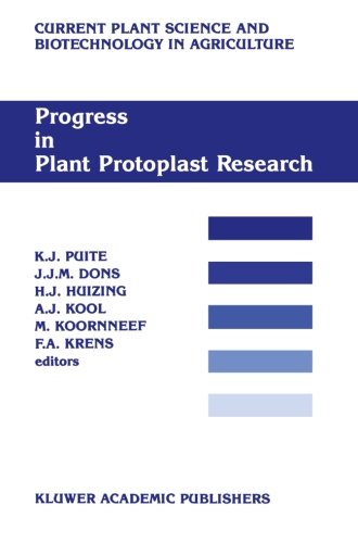 美国库房发货,通常付款后5-8周到货！