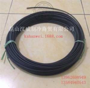 高压软管MAX-40/130V  10元/米