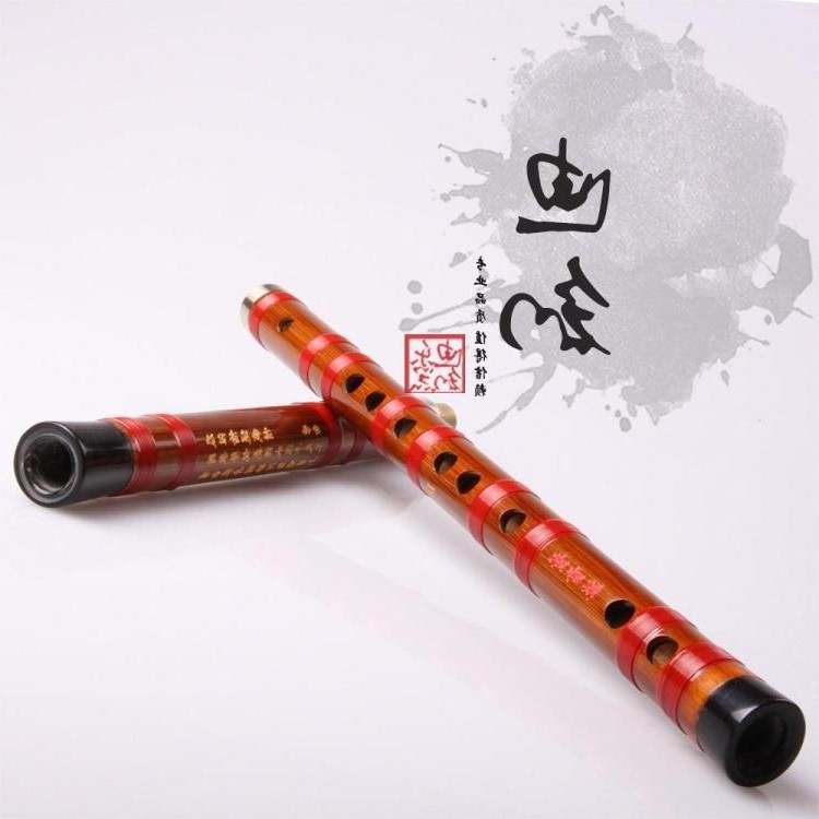 ÈÕ±¾¹º´óÊ¦ÖÆµÑ-µÑ×Ӹ߼¶×¨ÒµÖñµÑ-8881-¶Ñ©»ªÇ©Ãû-ÓÐ#Fµ÷ÉýF