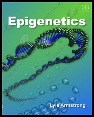 【预售】Epigenetics
