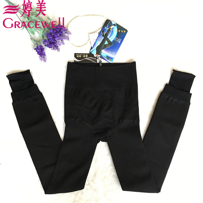 body amincissant en polyester - Ref 684714 Image 1