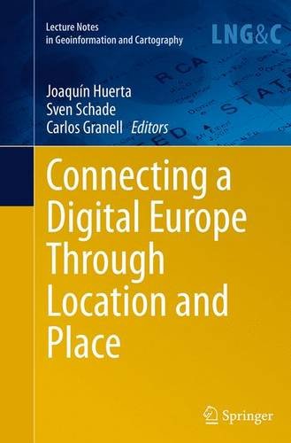 美国库房发货,通常付款后5-8周到货！