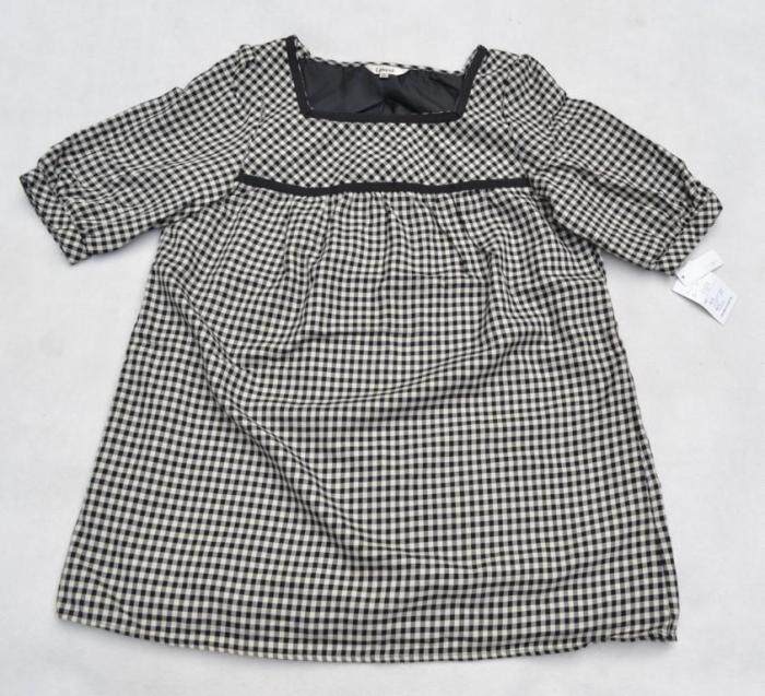 FOREIGN TRADE DAY SINGLE LADIES LOUNGEWEAR TOPS PAJAMAS SHORT SLEEVES