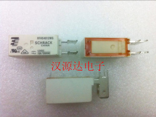 实图原装正品现货，以下有资料可参考！！