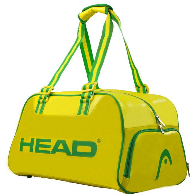 Sac de tennis - Ref 29341 Image 1