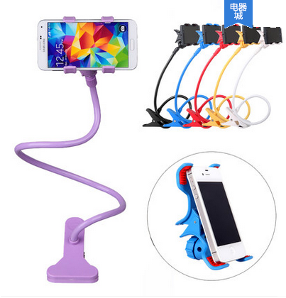 Support téléphone portable - Ref 1363483 Image 1