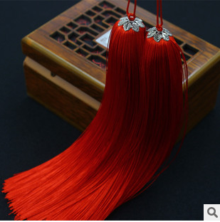 剑3周边古风藏银流苏吊坠 高档藏银金属帽流苏穗子2个包邮买3送一在类目 模玩/动漫/周边/cos/桌游, 游戏实物周边中 - 来自Buy2taobao.com提供专业的淘宝代购服务