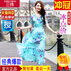 Corset simple en coton - Ref 683267 Image 11