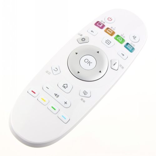 适用海信电视机LED55K/50K5500US led49/50/55/58k3100a遥控器