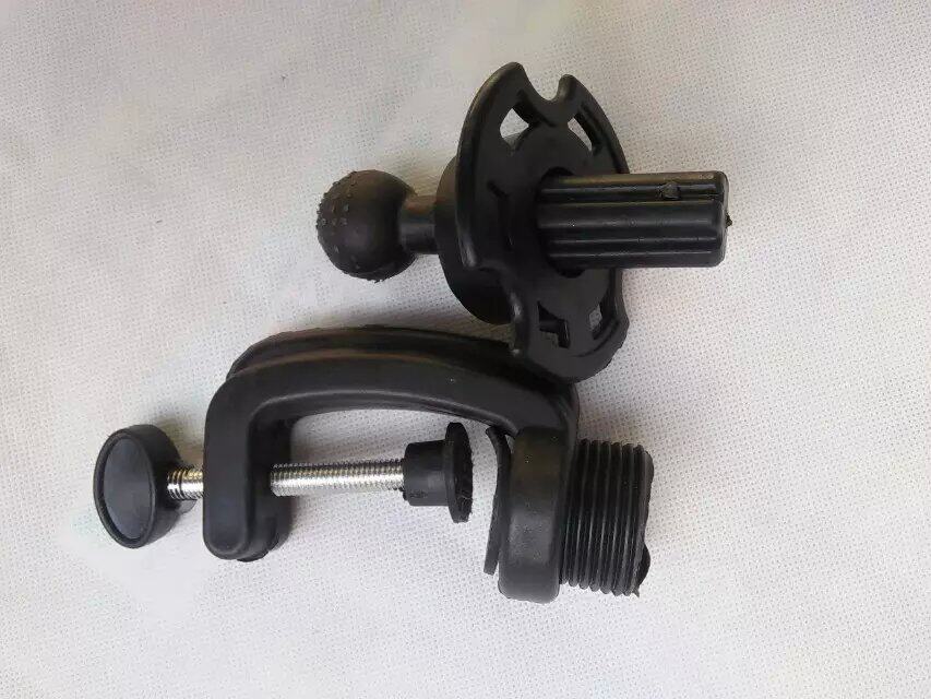 Accessoires pour perruques - Ref 227446 Image 1